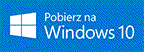 Aplikacja na komputer dla systemu Windows 10
